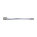 [VQ226113431] CONECTOR RÁPIDO CON CABLE PARA TIRA LED VS5760