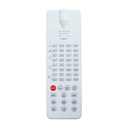 [VQ226113611] MANDO A DISTANCIA PARA CAMPANA LED 200 LM/W