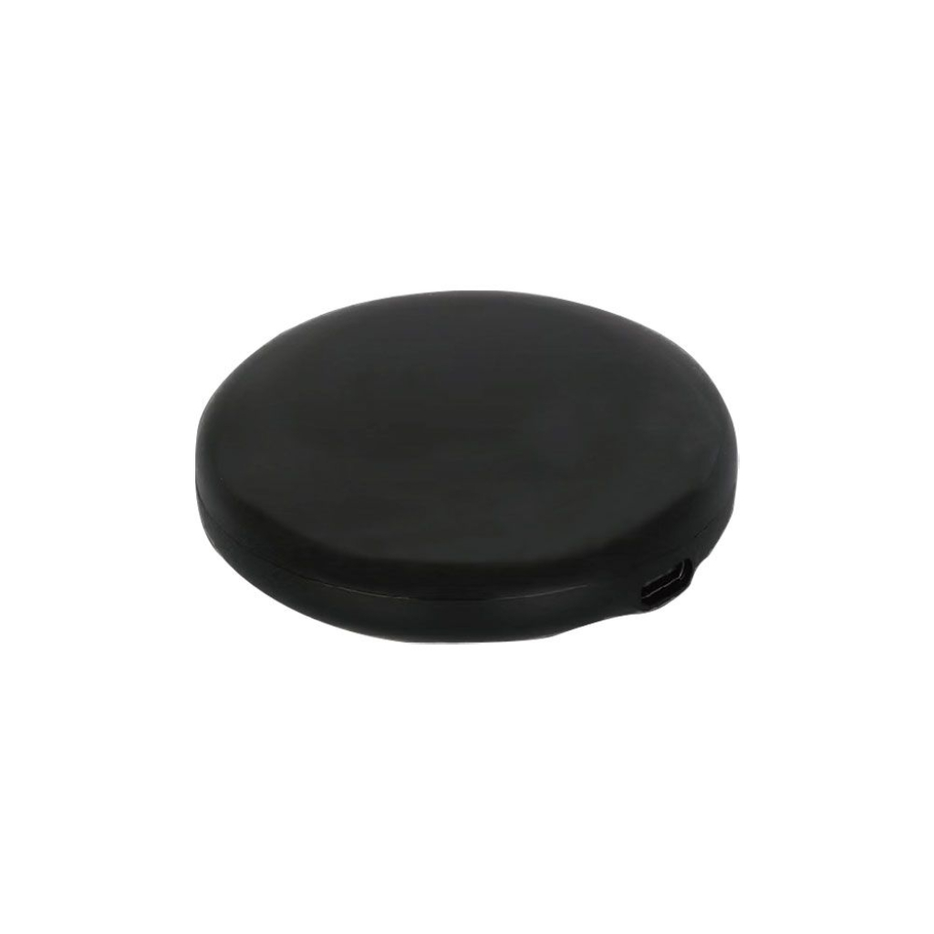 [VQ226114121] CONTROLADOR REMOTO IR SMART PARA BOMBILLAS LED
