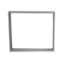 [VQ226114491] KIT PARA PANEL DE SUPERFICIE