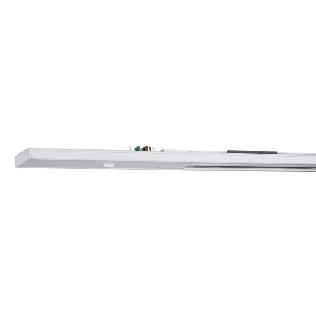 [VQ22613821] CONECTOR PARA MÓDULO LED LINEAL BLANCO IP20