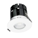 [VQ22614241] DOWNLIGHT LED 10W SMART BLUETOOTH IGNÍFUGO REGULABLE CON AROS SELECCIONABLES IP65