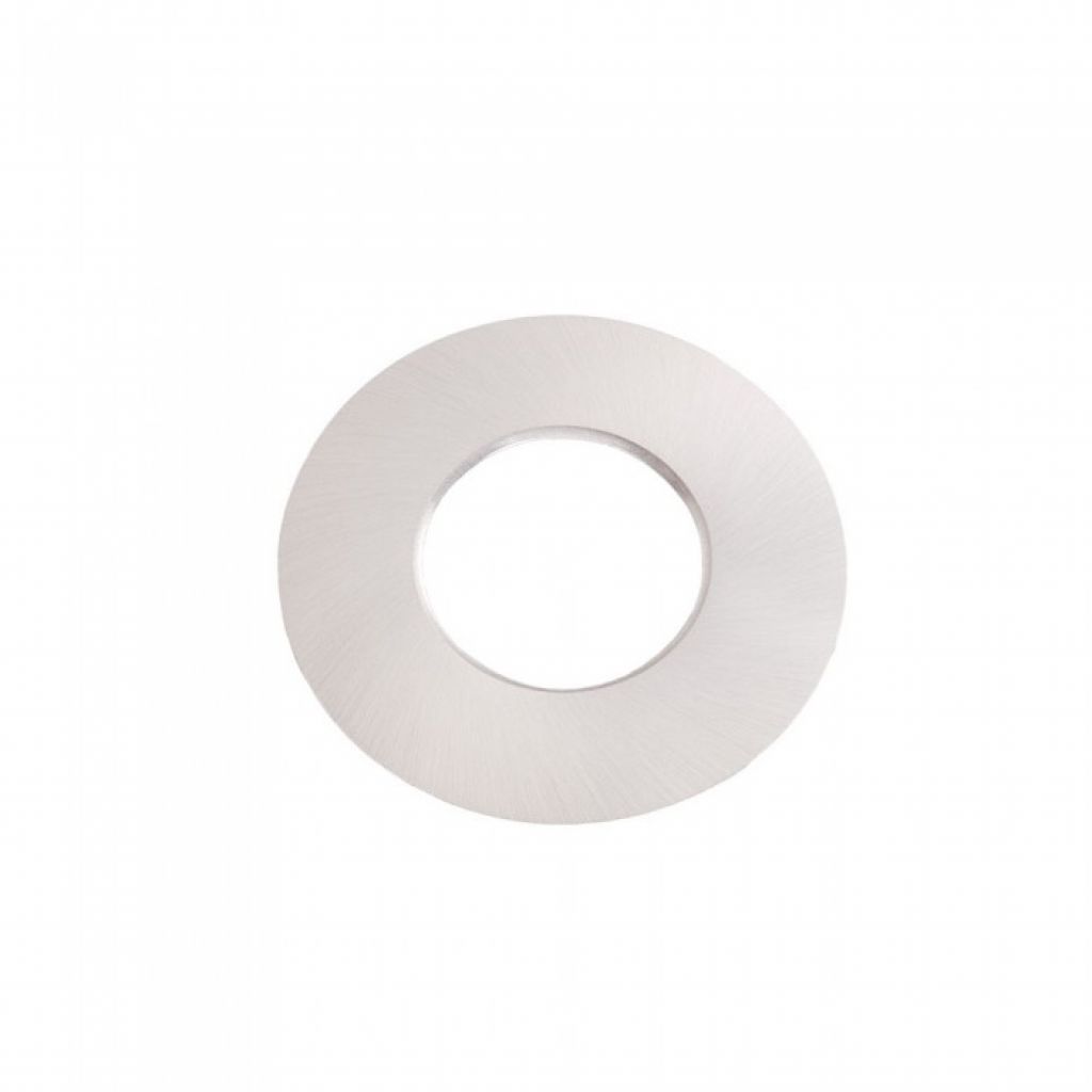 [VQ22614261] ARO SELECCIONABLE NIQUEL PARA DOWNLIGHT
