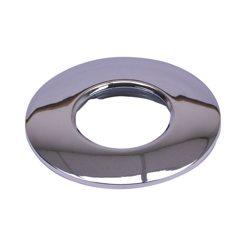 [VQ22614271] ARO ACCESORIO CROMADO DORADO PARA DOWNLIGHT VS2848