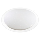 [VQ22614971] PLAFÓN LED 40W SMART 'STARRY COVER' CCT