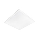 ¬[VZ40838] PANEL LED 29W 595X595MM CHIP SAMSUNG 120 LM/W 4000K 