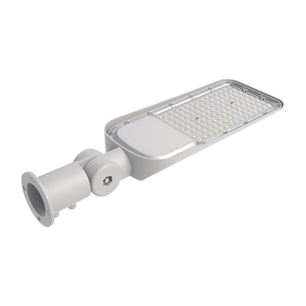 [VQ226204231] FAROLA LED 30W CHIP SAMSUNG 120 LM/W 6400K