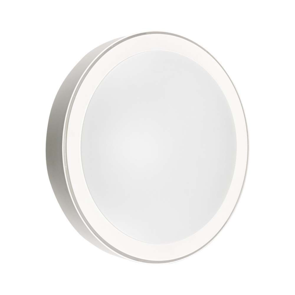 [VQ22621147611] PLAFÓN LED 20W/40W/20W MANDO DISTANCIA F400 70MM CCT