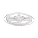 [VQ2262120091] TIRA LED V-TAC 12V DC 3.6W SMD 3528 60LED/M 400LM/M CRI>80 IP20 AMARILLO (Rollo de 5 metros)