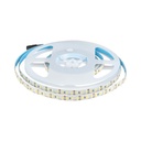 [VQ2262121621] TIRA LED V-TAC 12V DC 20W SMD 5730 120LED/M 1800LM/M PCB 10MM CRI>90 IP20 3000K (ROLLO DE 5 METROS)