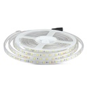 [VQ2262125641] TIRA LED 24V 10W/M SMD5050 60LEDS/M IP65 6500K 5M/ROLLO