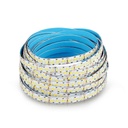 [VQ226213211] TIRA LED 24V 15W/M CHIP SAMSUNG SMD2835 240LEDS/M IP20 4000K 10M/ROLLO