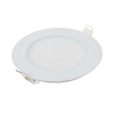[VQ2262148551] DOWNLIGHT LED 6W PREMIUM REDONDO 4000K