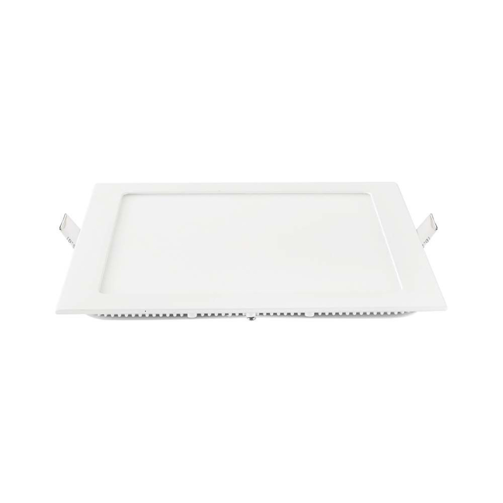 [VQ2262148641] DOWNLIGHT LED 6W PREMIUM CUADRADO 4000K