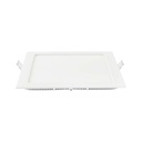 [VQ2262148641] DOWNLIGHT LED 6W PREMIUM CUADRADO 4000K