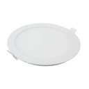 [VQ2262148741] DOWNLIGHT LED 24W PREMIUM REDONDO  6400K