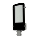 [VQ2262152911] FAROLA LED 100W CHIP SAMSUNG CUERPO GRIS 4000K