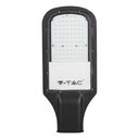 ¬[VZ43078] FAROLA LED 50W CHIP SAMSUNG 4000K