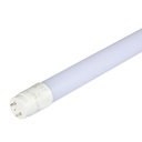[VQ2262162721] TUBO LED 14W T8 90CM POLICARBONATO SIN ROTACIÓN 4000K