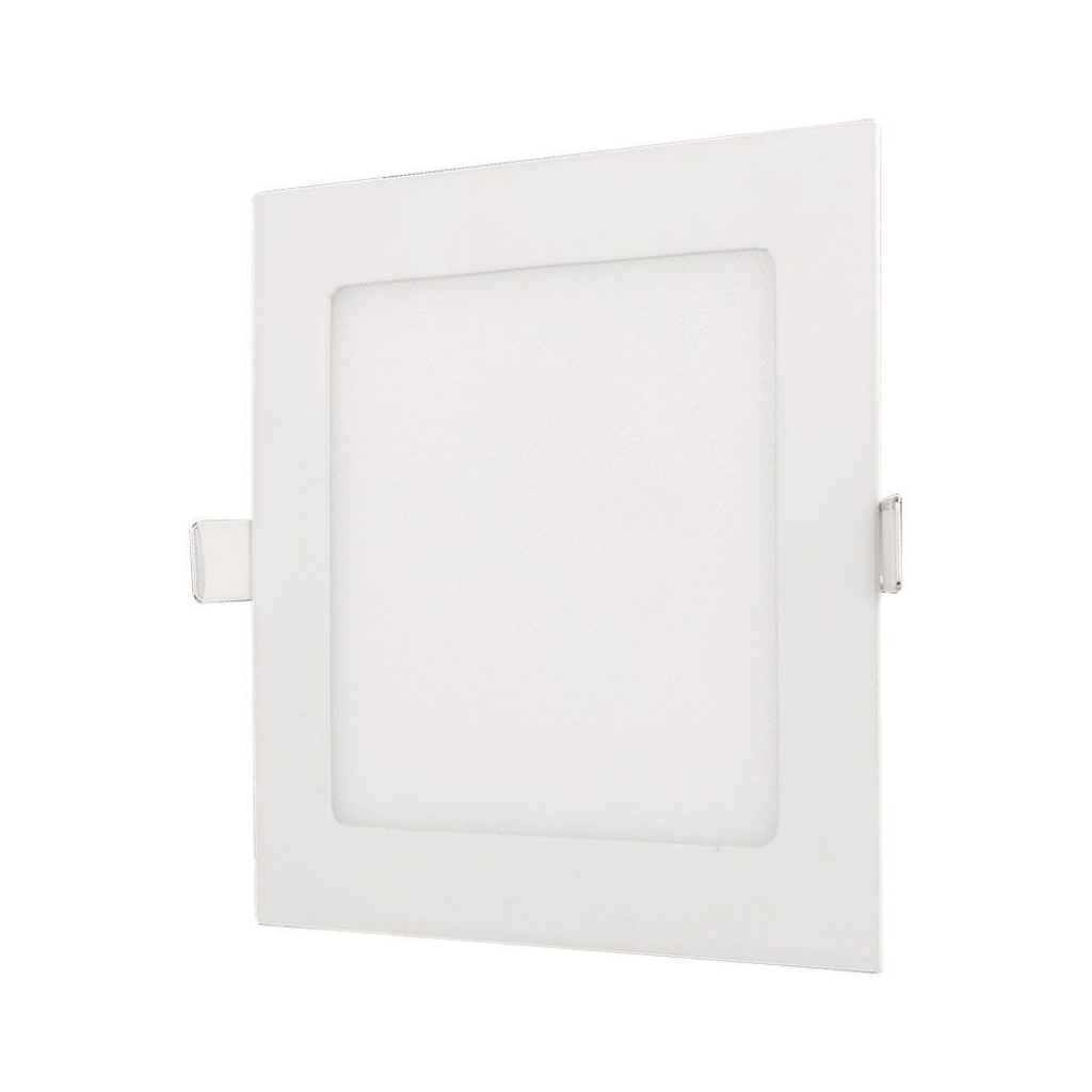[VQ2262162971] DOWNLIGHT LED 3W PREMIUM CUADRADO 6400K