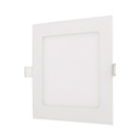[VQ2262162971] DOWNLIGHT LED 3W PREMIUM CUADRADO 6400K