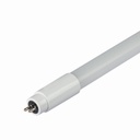[VQ2262163191] TUBO LED T5 8W 60CM 6500K