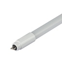 [VQ2262163211] TUBO LED T5 16W 120CM 6500K