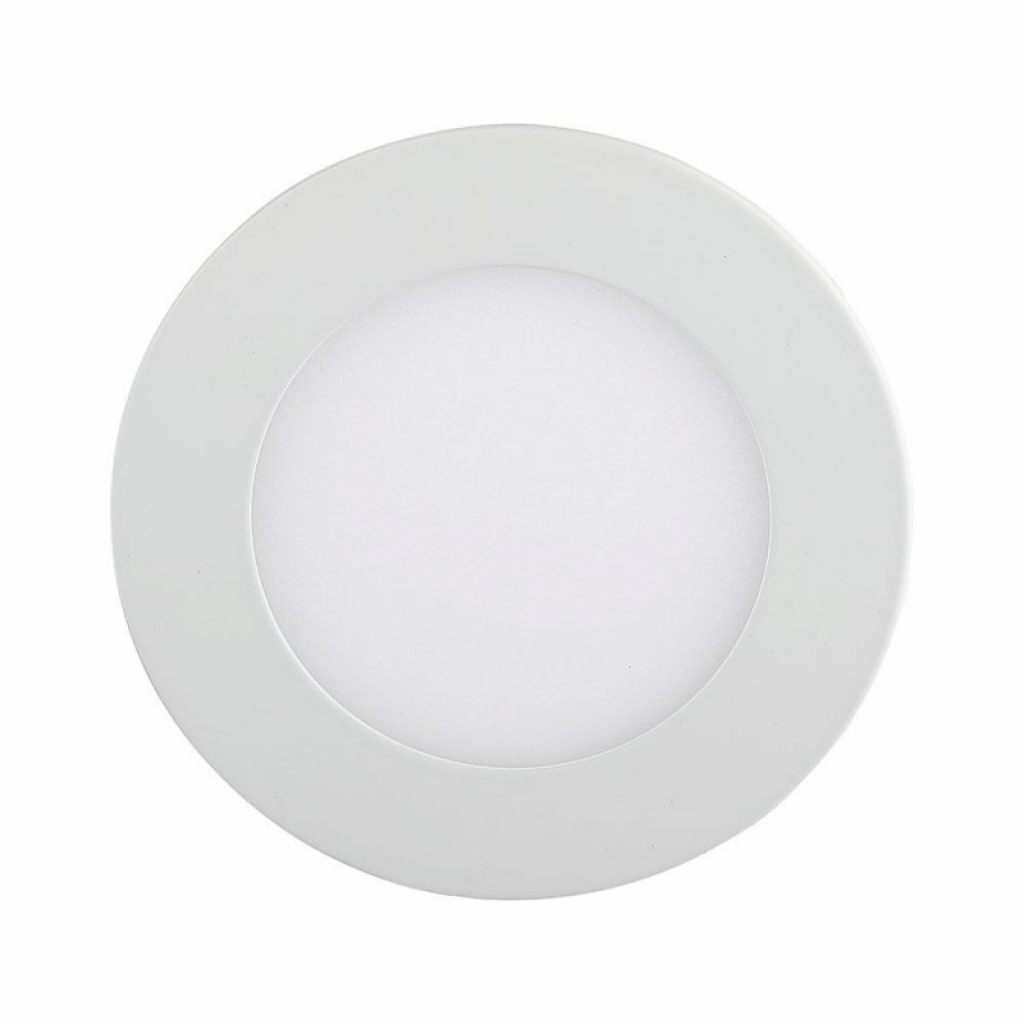 [VQ2262164231] DOWNLIGHT LED 22W PREMIUM  REDONDO 4000K