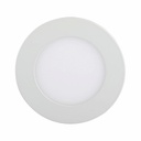 [VQ2262164231] DOWNLIGHT LED 22W PREMIUM  REDONDO 4000K