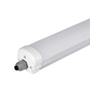 [VQ2262164831] PANTALLA ESTANCA LED 32W SERIE X CHIP SAMSUNG 150CM 160LM/W 4000K