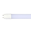 ¬[VZ43306] TUBO LED CHIP SAMSUNG 120CM 18W G13 POLICARBONATO 3000K