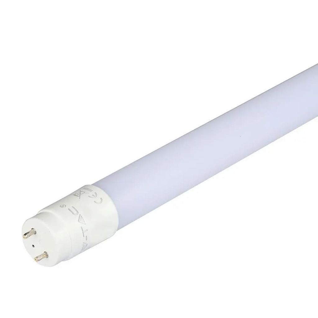 [VQ226216581] TUBO LED 20W G13 150CM CHIP SAMSUNG 6400K