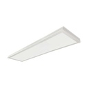 [VQ2262166251] PANEL LED 36W 1200X300 MM 2EN1 4000K