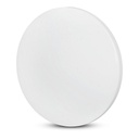 [VQ2262176041] PLAFÓN LED 18W CIELO ESTRELLADO CON CAMBIO DE COLOR CCT (SELECCIONABLE)