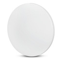 #[VQ2262176061] PLAFÓN LED 24W CIELO ESTRELLADO CON CAMBIO DE COLOR CCT (SELECCIONABLE)