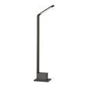 [VQ2262186811] BALIZA LED 6W CUERPO GRIS IP65 4000K