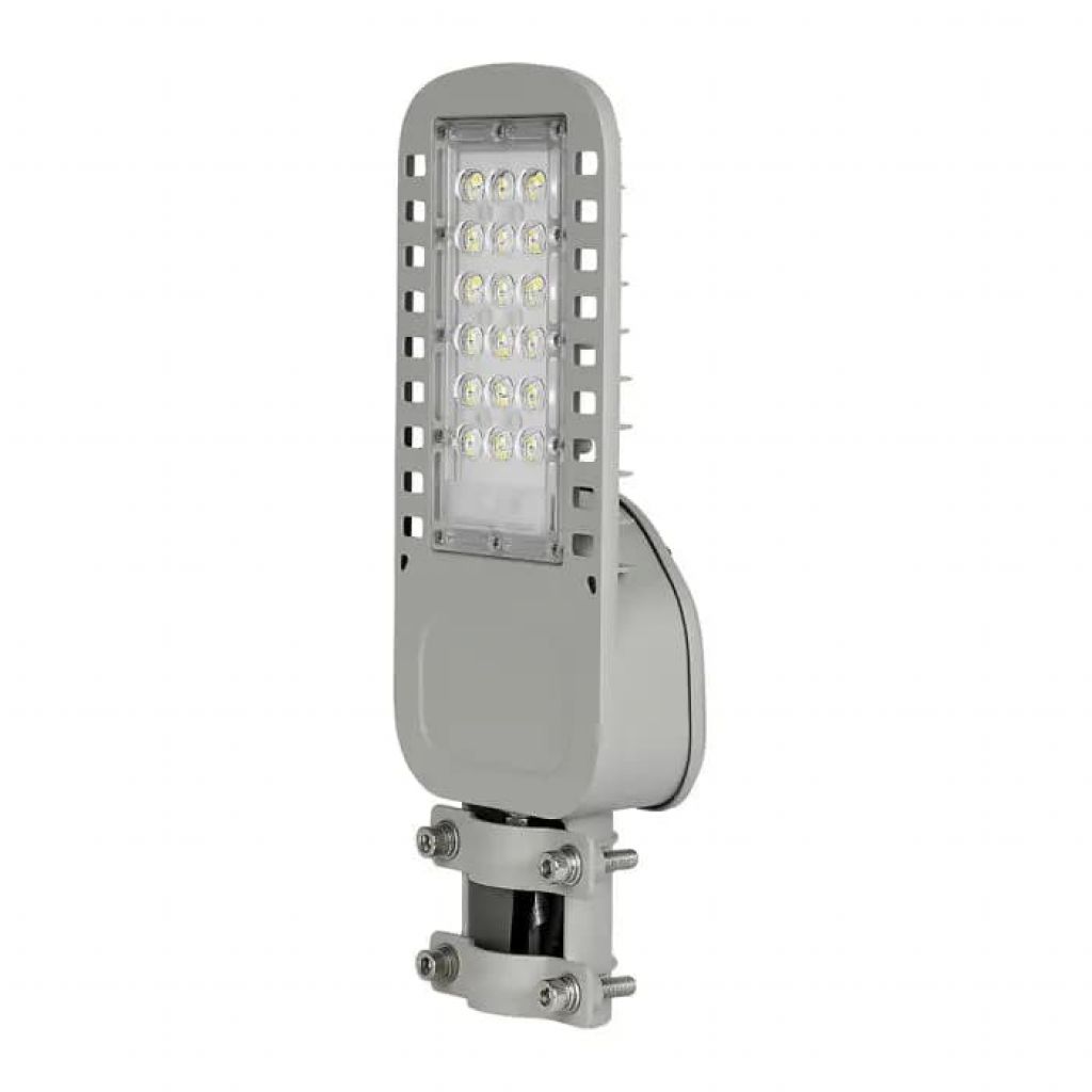 [VQ226219561] FAROLA LED 30W SLIM 135 LM/W CHIP SAMSUNG 4000K