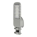 [VQ226219561] FAROLA LED 30W SLIM 135 LM/W CHIP SAMSUNG 4000K