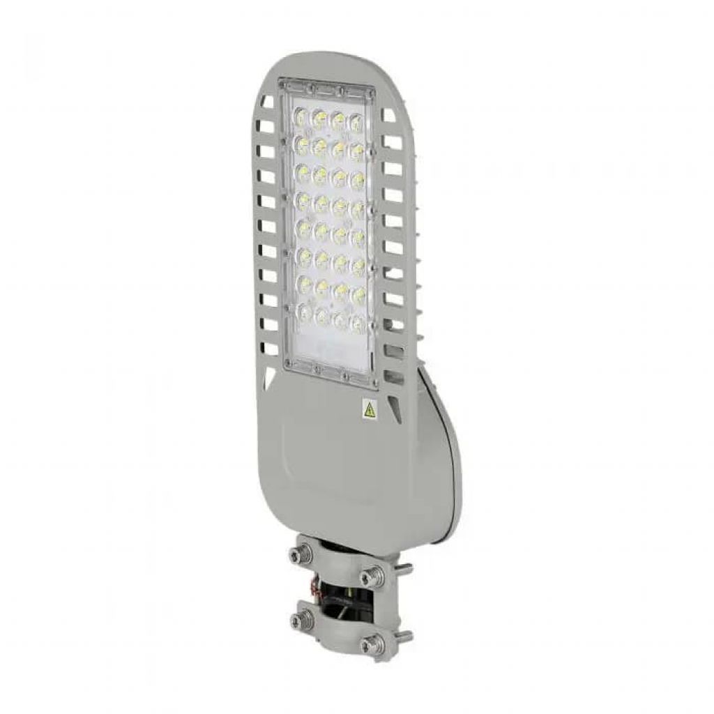 [VQ226219581] FAROLA LED 50W SLIM 135LM/W CHIP SAMSUNG 4000K