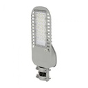 [VQ226219581] FAROLA LED 50W SLIM 135LM/W CHIP SAMSUNG 4000K