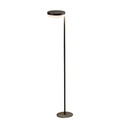 [VQ226230111] LÁMPARA BALIZA LED 2W IP44 3000K