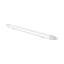 [VQ226230871] PANTALLA ESTANCA LED 18W IP65 LINKABLE 60CM 4000K