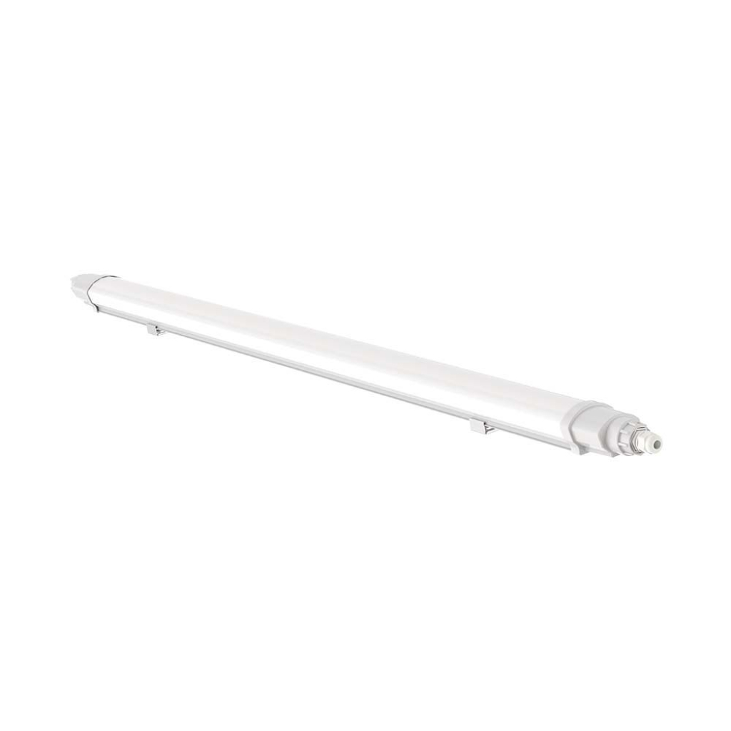 [VQ226230881] PANTALLA ESTANCA LED 18W IP65 LINKABLE 60CM 6500K