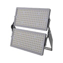 [VQ226230891] PROYECTOR LED V-TAC 500W SMD 67500LM COLOR NEGRO IP65 4000K