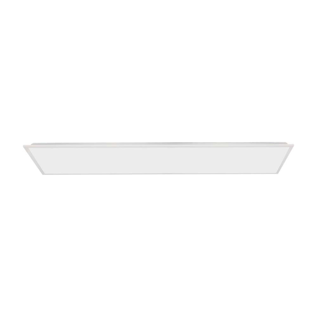 [VQ226231481] PANEL LED 40W 1200X300 MM 140LM/W 6500K