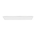 [VQ226231481] PANEL LED 40W 1200X300 MM 140LM/W 6500K