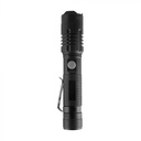 [VQ226233381] LINTERNA LED RECARGABLE 10W IP54