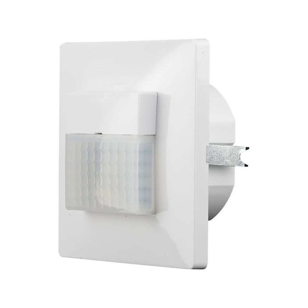 [VQ226234251] SENSOR INFRARROJO 500W DETECCIÓN DE 120°