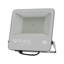[VQ226234411] PROYECTOR LED V-TAC 100W CHIP SAMSUNG SMD 8700LM 115° COLOR NEGRO IP65 6500K