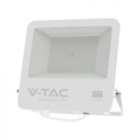 [VQ226234421] PROYECTOR LED V-TAC 100W CHIP SAMSUNG SMD 8700LM 115° COLOR BLANCO IP65 4000K
